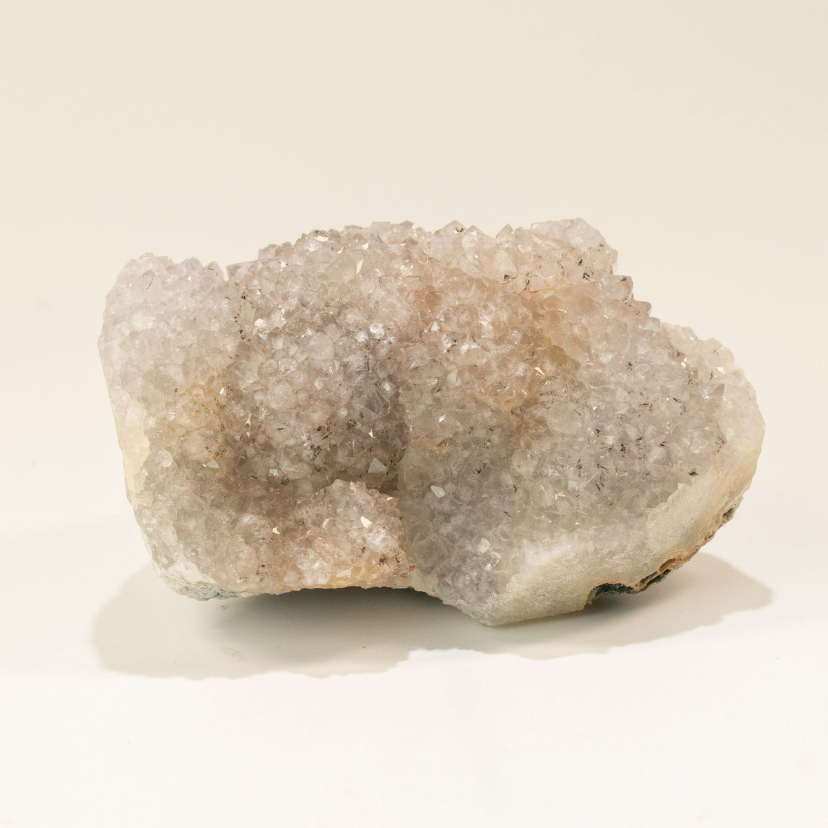Géodes d'Améthyste — Lot de 2 à 3 — 6 à 9 cm - photo 7