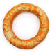 Hoop Cushion 18cm (for 20-24cm Singing Bowl) Random Colour