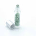 Roll-on huile essentielle avec bille en Aventurine