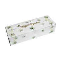 Encens Reine de la Nuit Premium - Floral & Mystique – photo 2