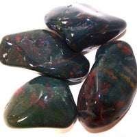 Pack of 24 Bloodstone L (B grade)