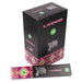 Encens Lavande Tribal Soul - Relaxation & Purification