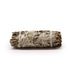 Smudge Stick - White Sage and Pirul Foliage