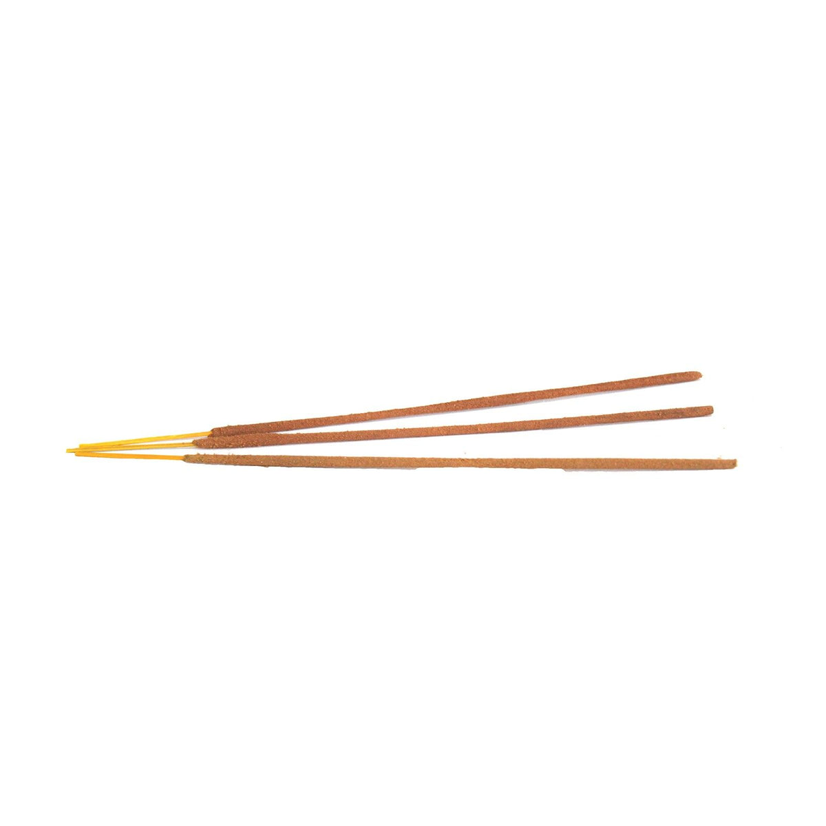 Encens Satya Black Crystal — Purification Aura 15g - photo 3