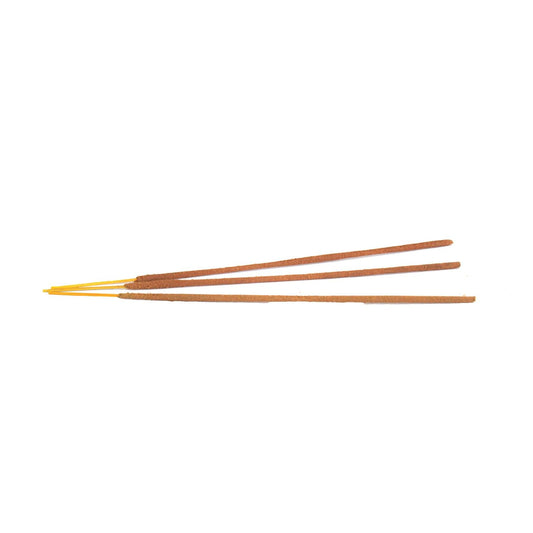 Nag Champa Super Hit - 15g pack