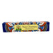 Encens Nagchampa Mandala Masala - Namaste Naturel