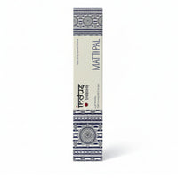Indus Treasures - Mattipal - 15gms