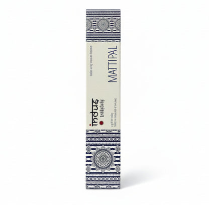 Indus Treasures - Mattipal - 15gms