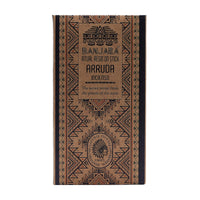 Encens Résine Arruda (Rue) - Purification & Protection – photo 4