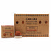 Banjara Smudge Beads - Sandalwood