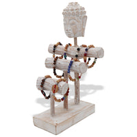 Bracelet Tri Hita Karana - Force & Équilibre Bali – photo 3