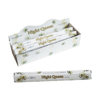 Encens Reine de la Nuit Premium - Floral & Mystique – photo 4