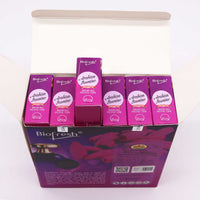 Biofresh Backflow Incense Cones (40 cones) - Arabian Jasmine