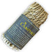 Encens Corde Camphre Pure Herbs - Purification & Clarté