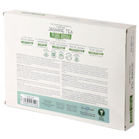 Encens Jasmin Naturel - Bâtons Végétaux 30min – photo 2