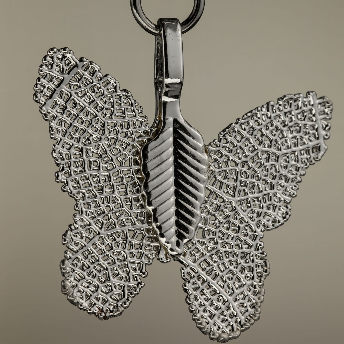 Bracelets Nymphe Pleine Lune — Pierre de Lune, Obsidienne & Améthyste - photo 2