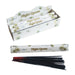Encens Reine de la Nuit Premium - Floral & Mystique