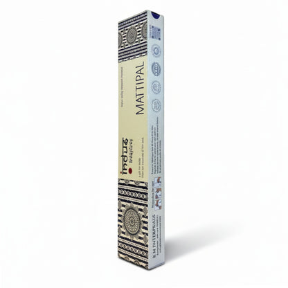 Indus Treasures - Mattipal - 15gms
