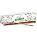 Encens Rose Masala Plant Based - Naturel & Floral