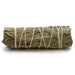 Smudge Stcik - White Sage & Eucalyptus 10 cm