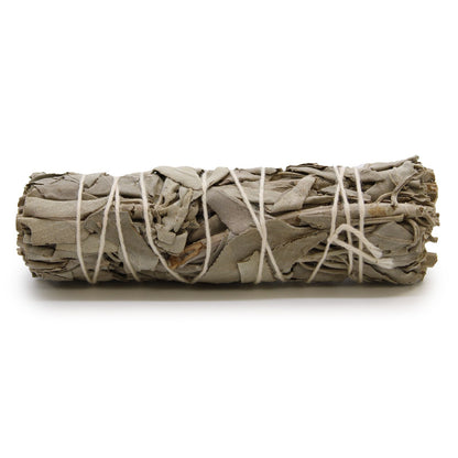 Bâton de Sauge des Rêves (Dream Sage) 10cm - Purification