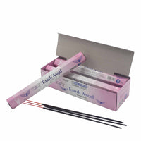 Bâtons d'Encens Purification - Méditation & Bien-Être