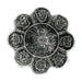 Porte-Encens Mini - Purification & Méditation Artisan