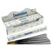 Encens Jasmine Premium - Bâtons Aromatiques Relaxants