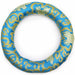 Hoop Cushion 24cm (for 26cm+ Singing Bowl) Random Colour