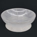 Selenite Ritual Bowl  - 15cm
