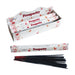 Encens Prospérité Premium - Abondance & Richesse