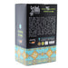 Encens Sauge Blanche Tribal Soul — Bâtonnets Artisanaux