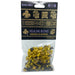 Banjara Tree Resin - Eden