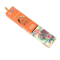 Tales of India Incense - Mystic Temple