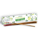 Encens Citronella Masala - Bâtonnets Plant Based