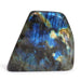 Madagascar Labradorite Statement Stones (approx 900-1100gms  100-170mm)