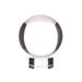 Boule de cristal sur support 40mm - photo 6