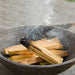 Bâton Palo Santo N°7 — Purification & Énergie Positive