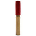 Baguette en Bois avec Velours pour Bol Tibétain 19cm