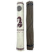 Encens Tibétain Méditation - Lot 30 Bâtonnets Roulés