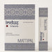 Indus Treasures - Mattipal - 15gms