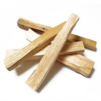 Bâton Palo Santo N°7 — Purification & Énergie Positive – photo 2