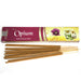 Encens Opium Vedic - Bâtons Masala 12 Sticks