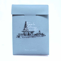 Bracelet Temple Panca Datu - 5 Couleurs Bouddhiste – photo 2