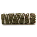 Smudge Stick - Cedar Mini Loosec - 11 cm