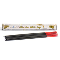 Encens Sauge Blanche Californienne - Purification Premium – photo 2