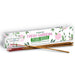 Encens Gardénia Masala - Bâtons Naturels Plant Based