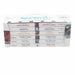 Coffret Encens Stamford Mystical - 6 Parfums Intenses