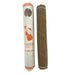 Encens Tibétain Relaxant - Lot 30 Bâtons Roulés Main