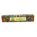 Encens Bâtons Santal Namaste Mandala - Méditation & Sérénité
